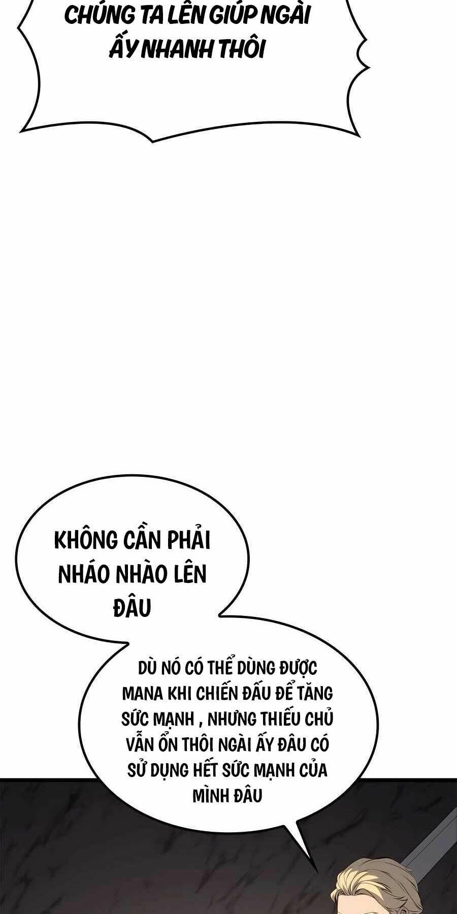 con trai út của bá tước là một người chơi chapter 38 - Trang 1