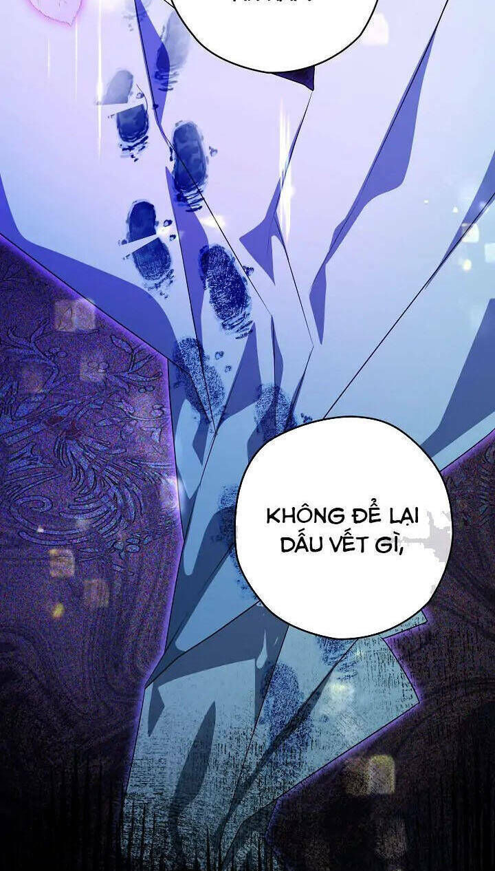 lần này tôi sẽ yêu thương bản thân hơn chapter 59 - Trang 2