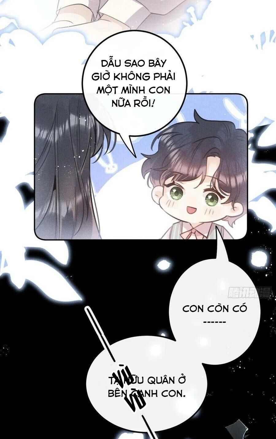 Lang Sói Thượng Khẩu Chapter 57 - Trang 2