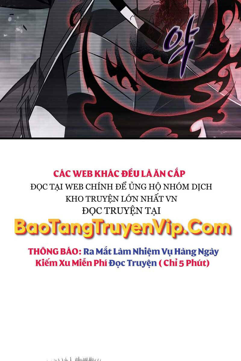 gacha vô hạn chapter 35 - Trang 2