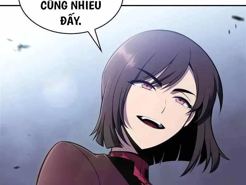 người chơi mới solo cấp cao nhất chapter 140 - Trang 1