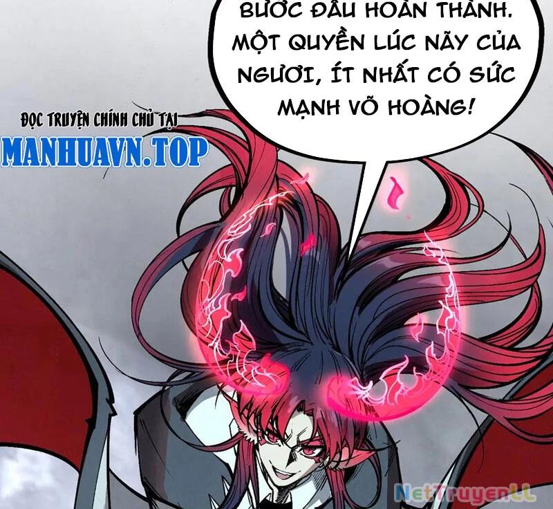 vạn cổ chí tôn Chapter 328 - Trang 2