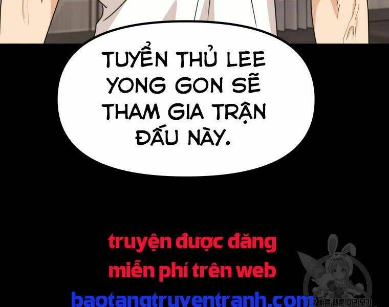 bạn trai vệ sĩ chapter 29 - Next chapter 30