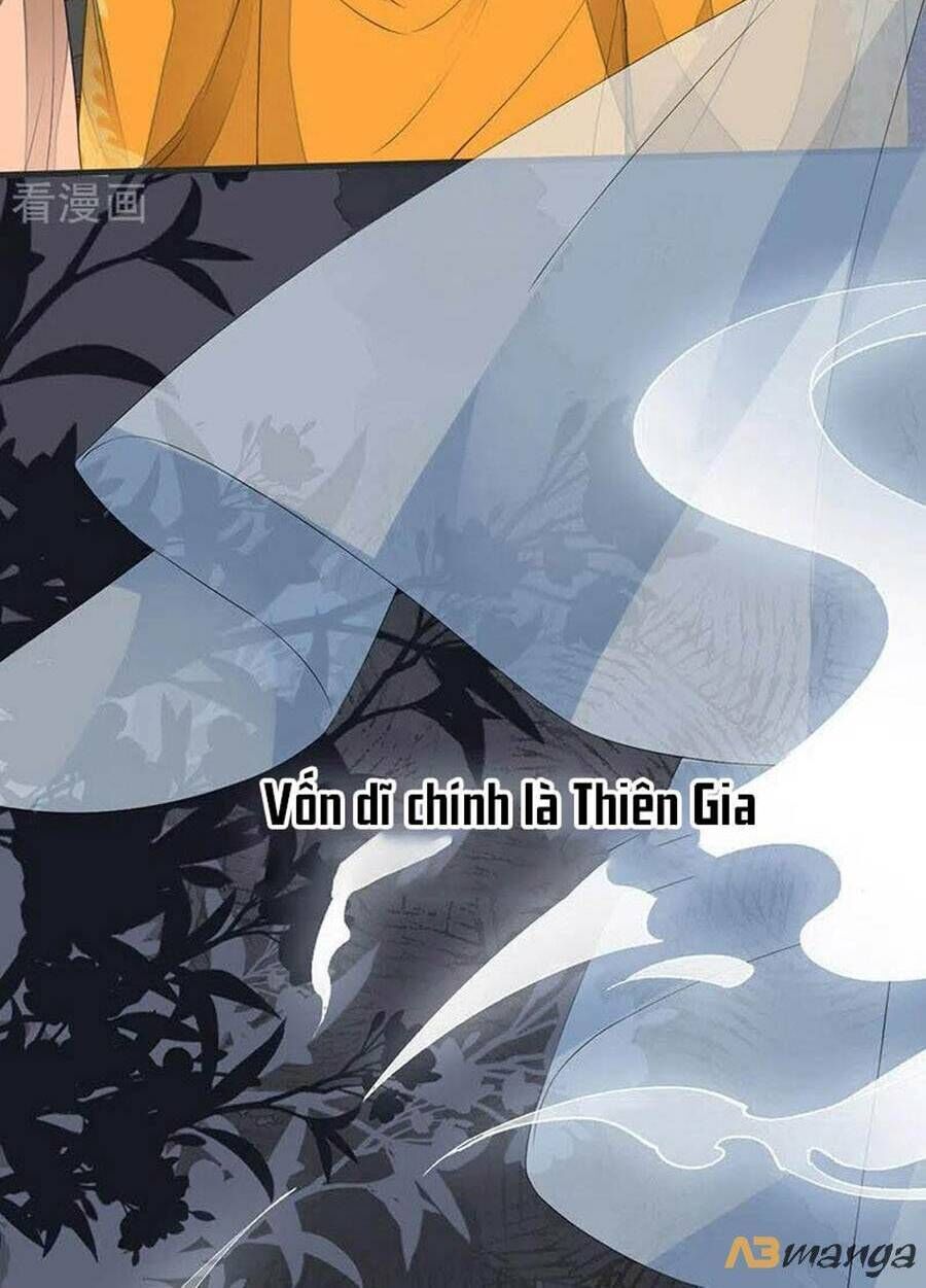 thái hậu quân hạ thần chapter 108 - Next chapter 109