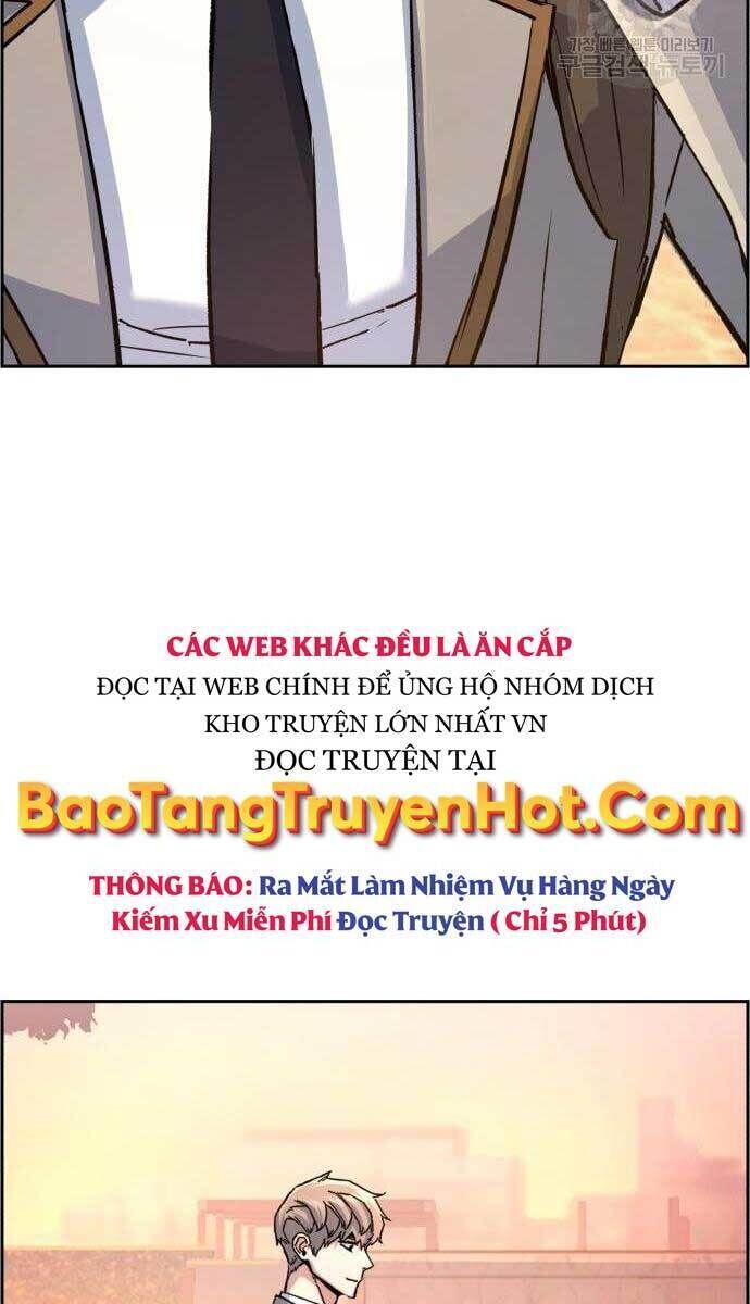 bạn học của tôi là lính đánh thuê chapter 107 - Trang 1