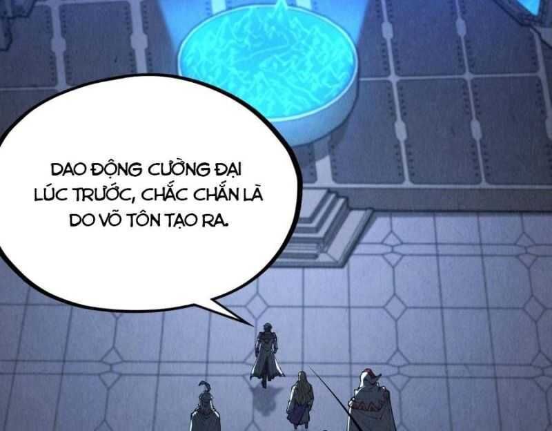 vạn cổ chí tôn Chapter 330 - Trang 1