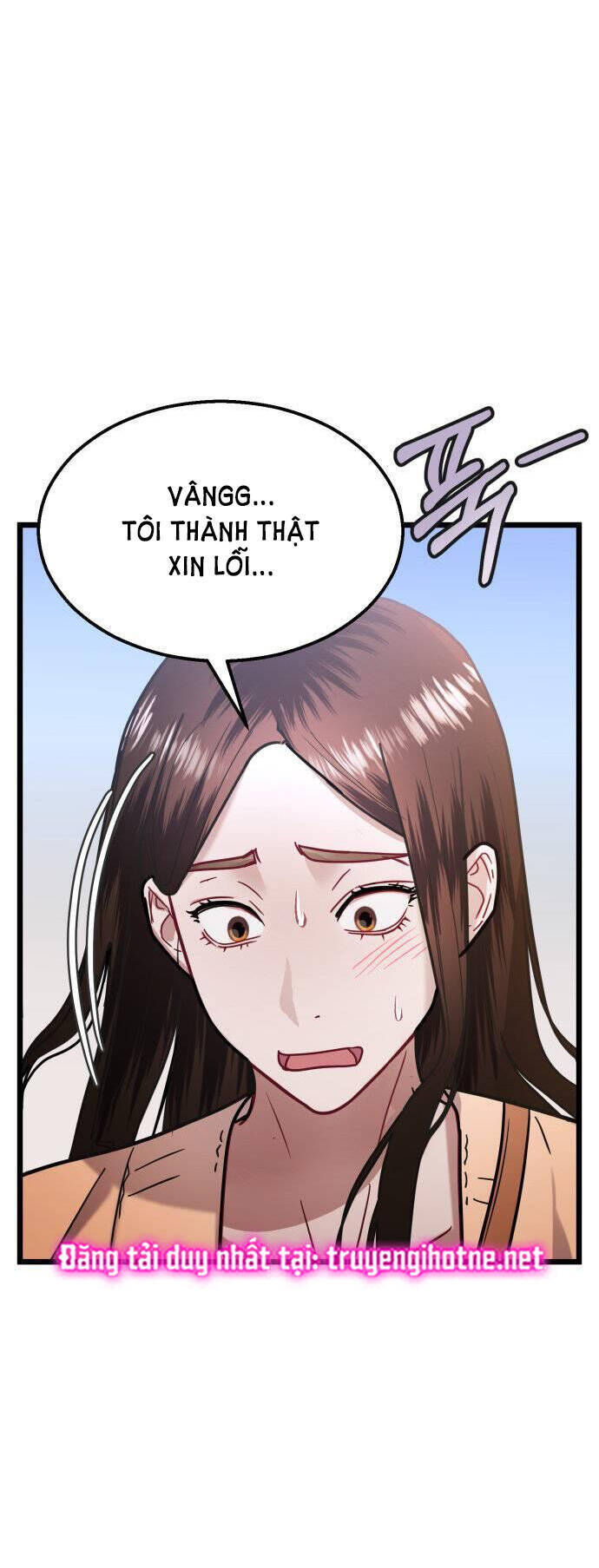 ảo thuật gia quyến rũ chapter 28 - Trang 2