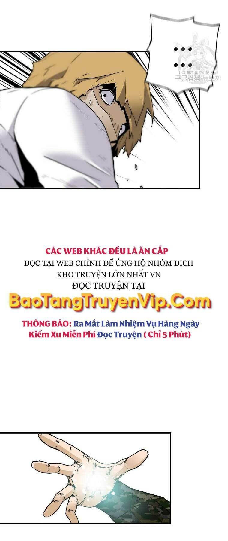 sự trở lại của huyền thoại chapter 81 - Next chapter 82