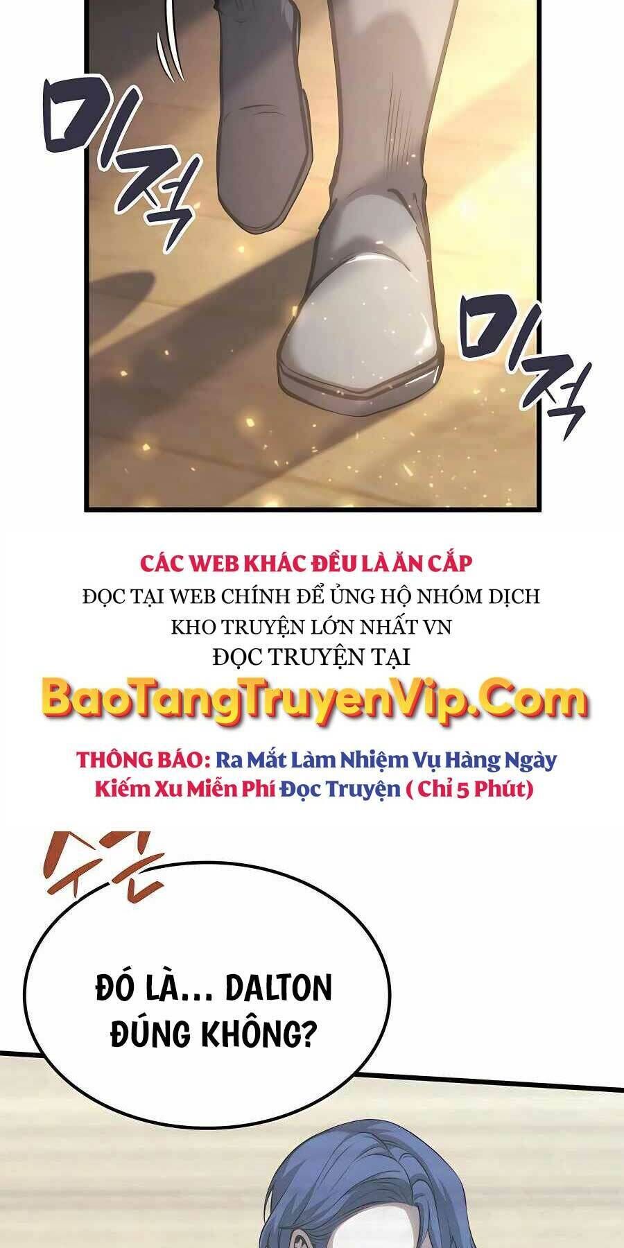 con trai út của bá tước là một người chơi chapter 26 - Trang 1