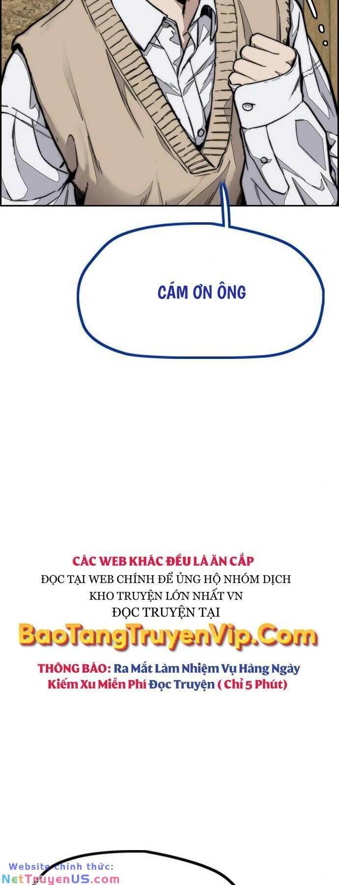 thể thao cực hạn Chapter 503 - Next Chapter 504