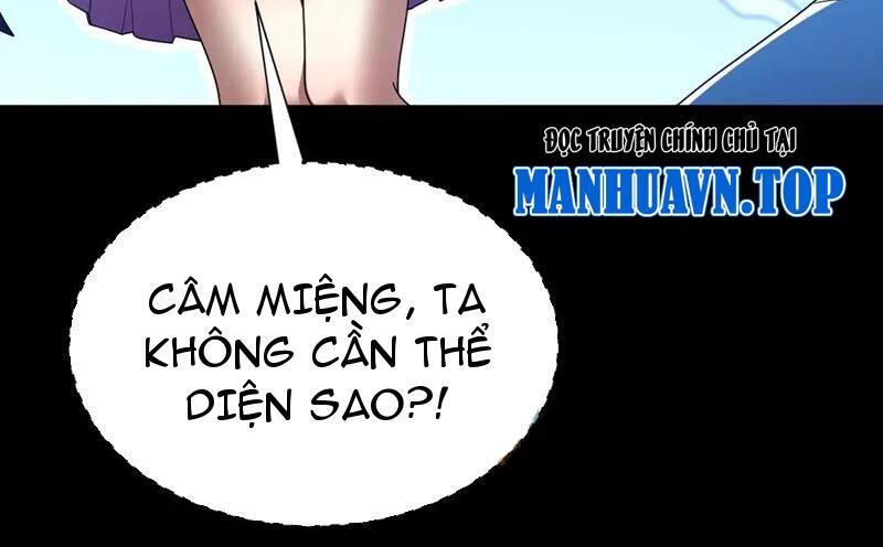 bắt đầu chấn kinh nữ đế lão bà, ta vô địch! Chapter 31 - Trang 2