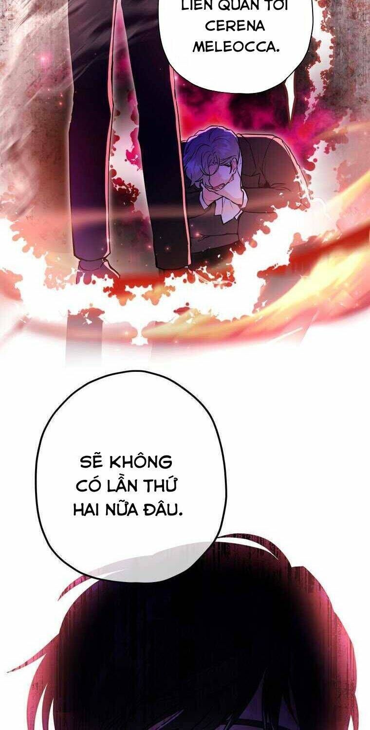 ta trở thành con gái nuôi của nam chính chapter 27 - Next Chapter 27.5