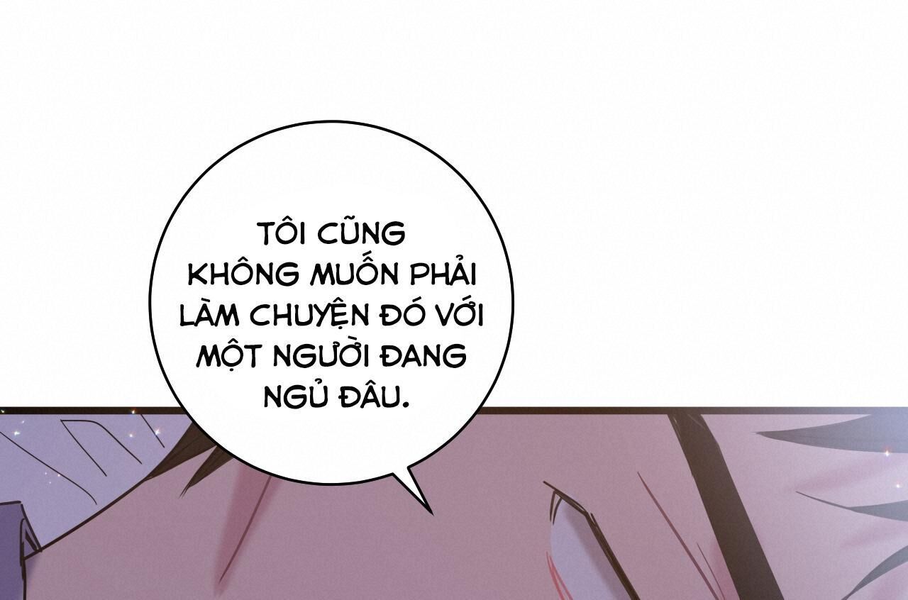 tình yêu bình dị nhất Chapter 17 - Trang 2