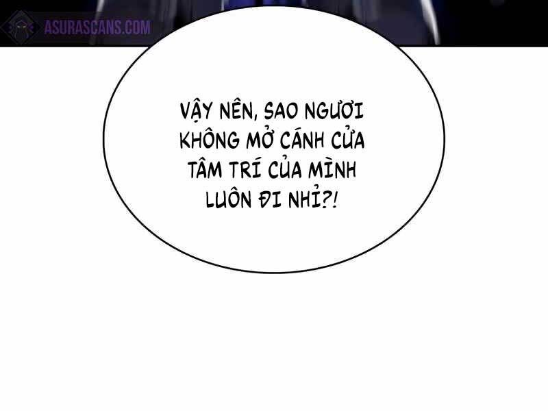 người chơi mới solo cấp cao nhất chapter 122 - Trang 1