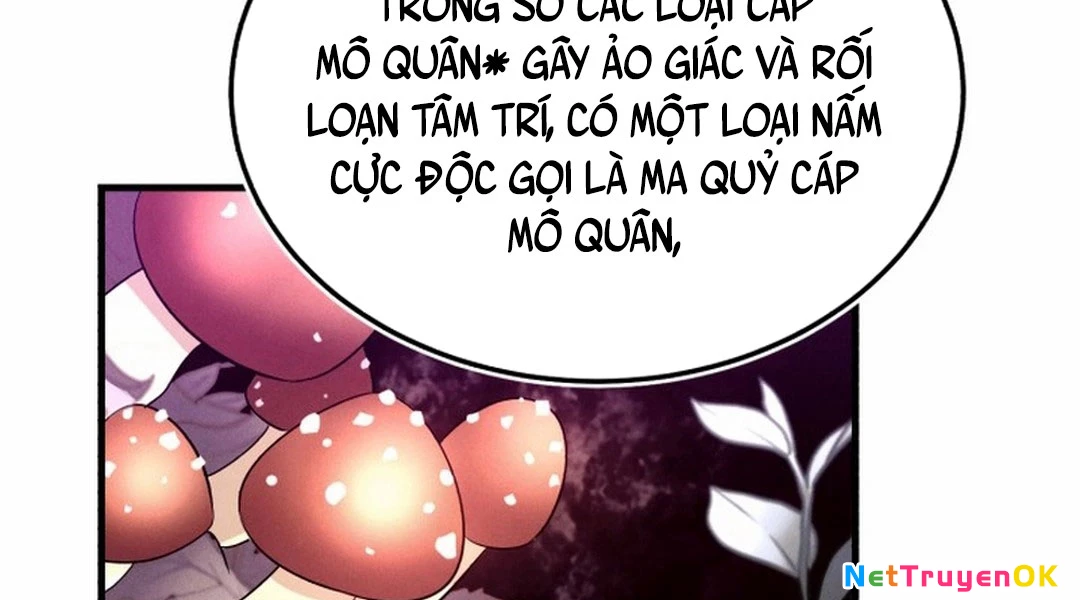 phi lôi đao thuật Chapter 190 - Trang 2