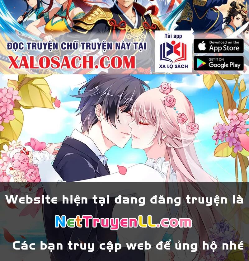 Toàn Cầu Băng Phong: Ta Chế Tạo Phòng An Toàn Tại Tận Thế Chapter 405 - Next Chapter 406