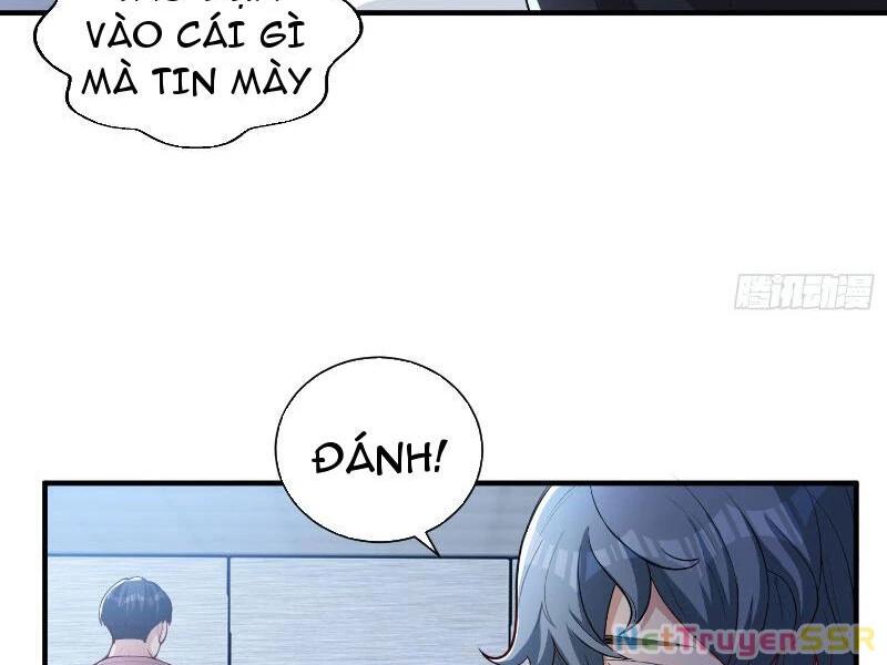 câu lạc bộ trao đổi nhân sinh chapter 23 - Next chapter 24