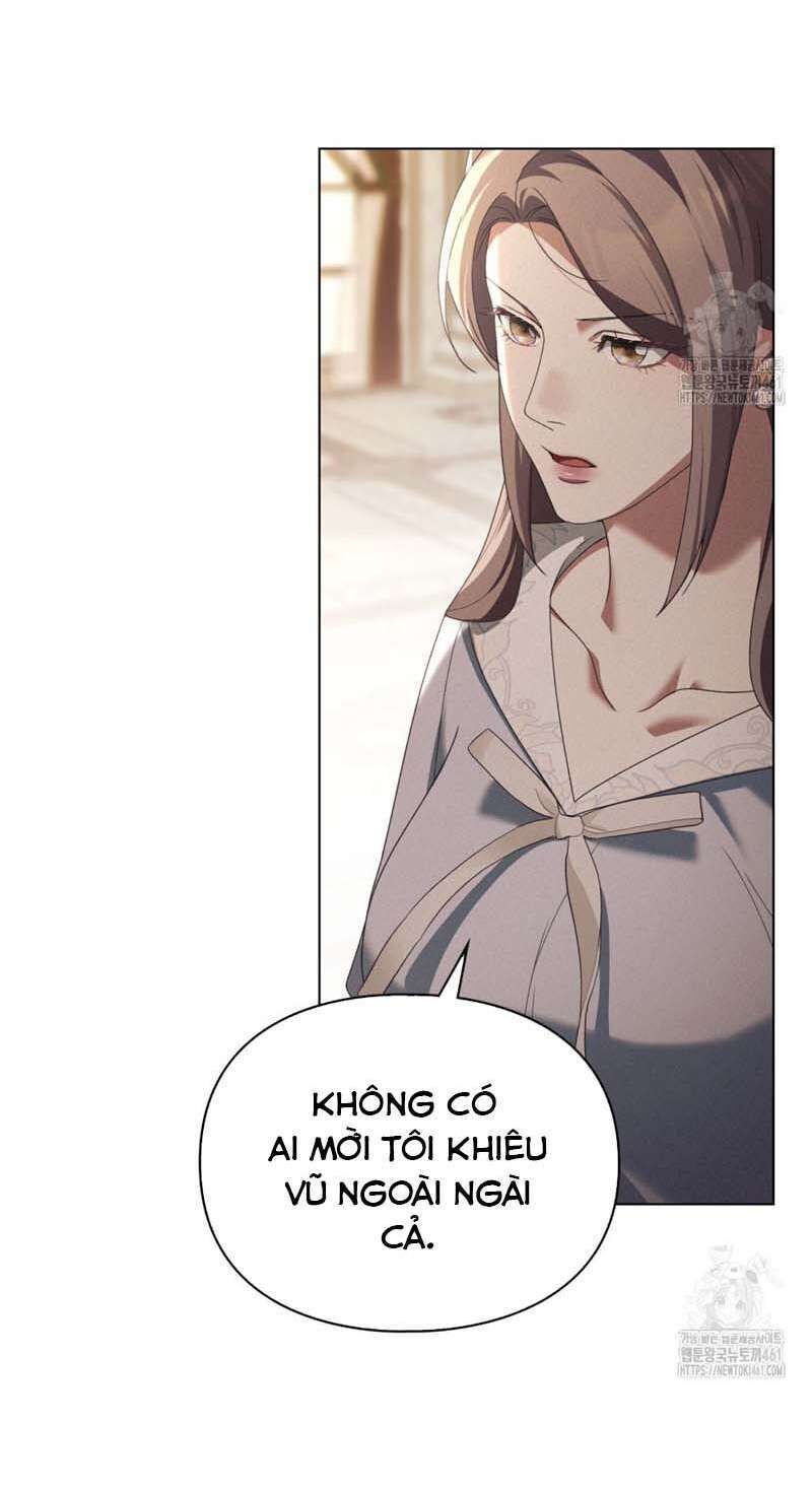 sự phản bội Chapter 58 - Trang 2