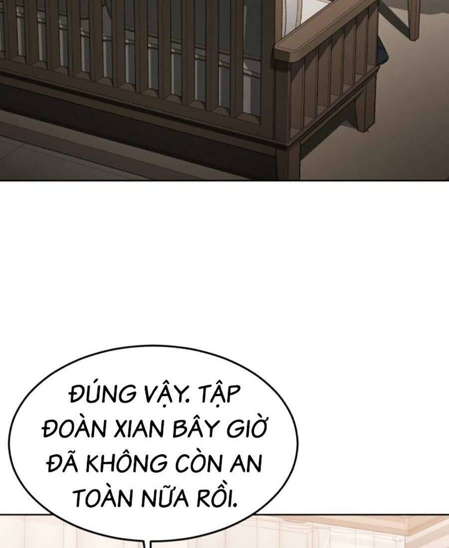 cậu bé của thần chết chapter 203 - Next chapter 204