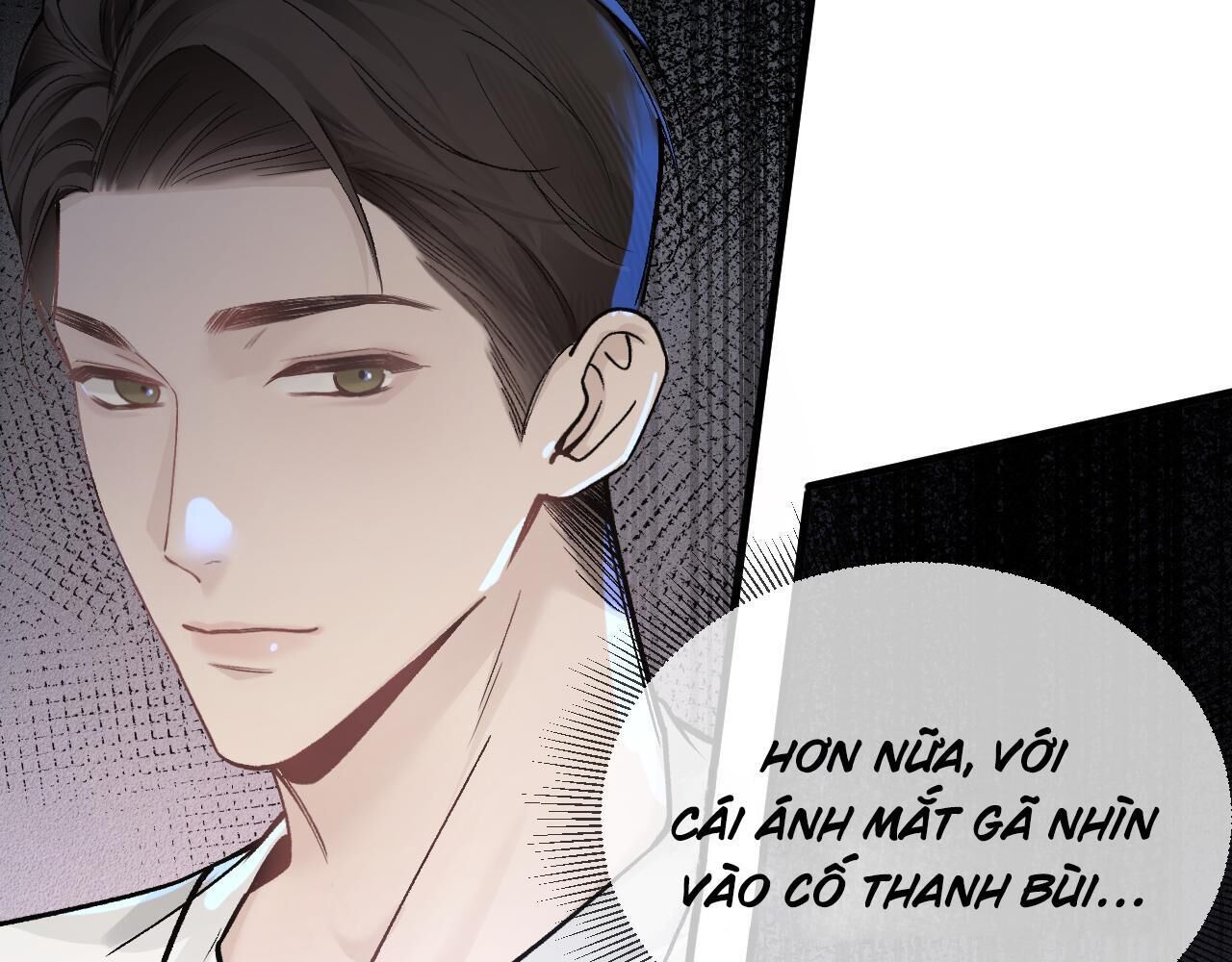 cuộc đối đầu gay gắt Chapter 47 - Next chapter 48