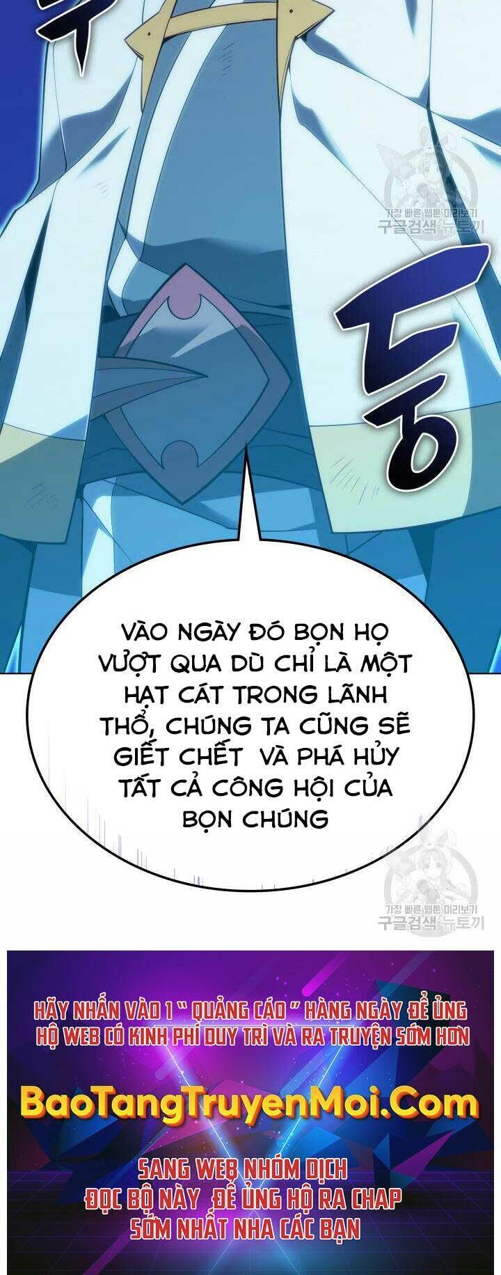 thợ rèn huyền thoại chương 136 - Next chương 137