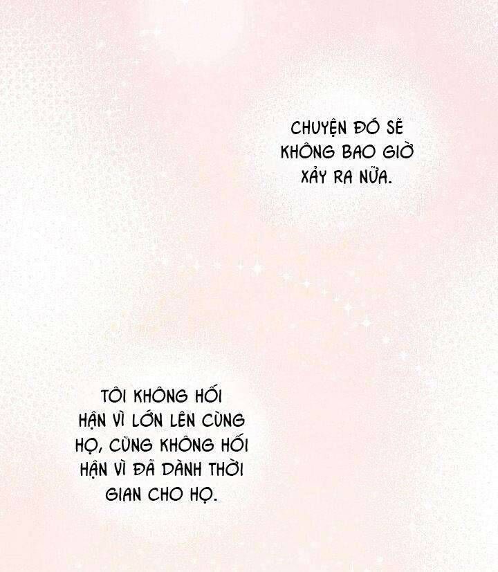 Cẩn Thận Với Các Anh Trai Đấy! Chap 39 - Trang 2