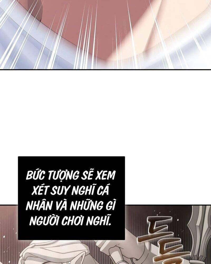 người mới này quá mạnh chapter 27 - Next Chapter 27