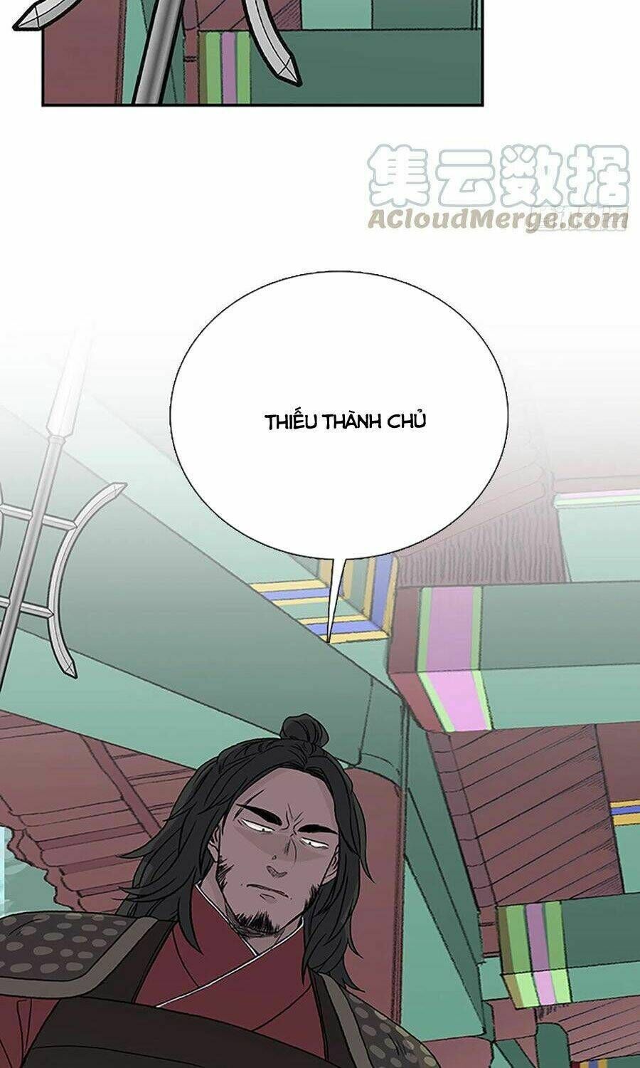 học sĩ tái sinh chapter 178 - Trang 2