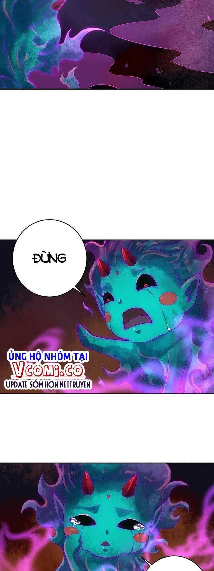 nghịch thiên tà thần chapter 479 - Next chapter 480