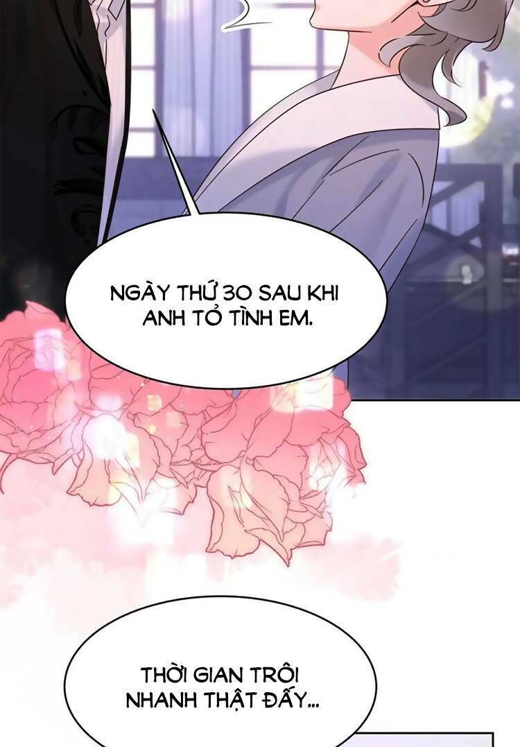 hotboy quốc dân là nữ chapter 385 - Trang 2