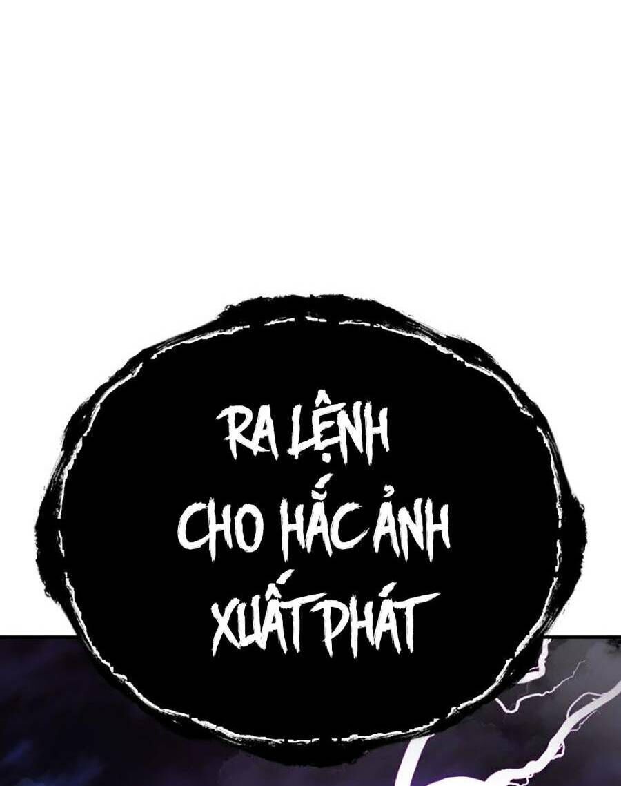 trở thành quái vật chapter 15 - Trang 2