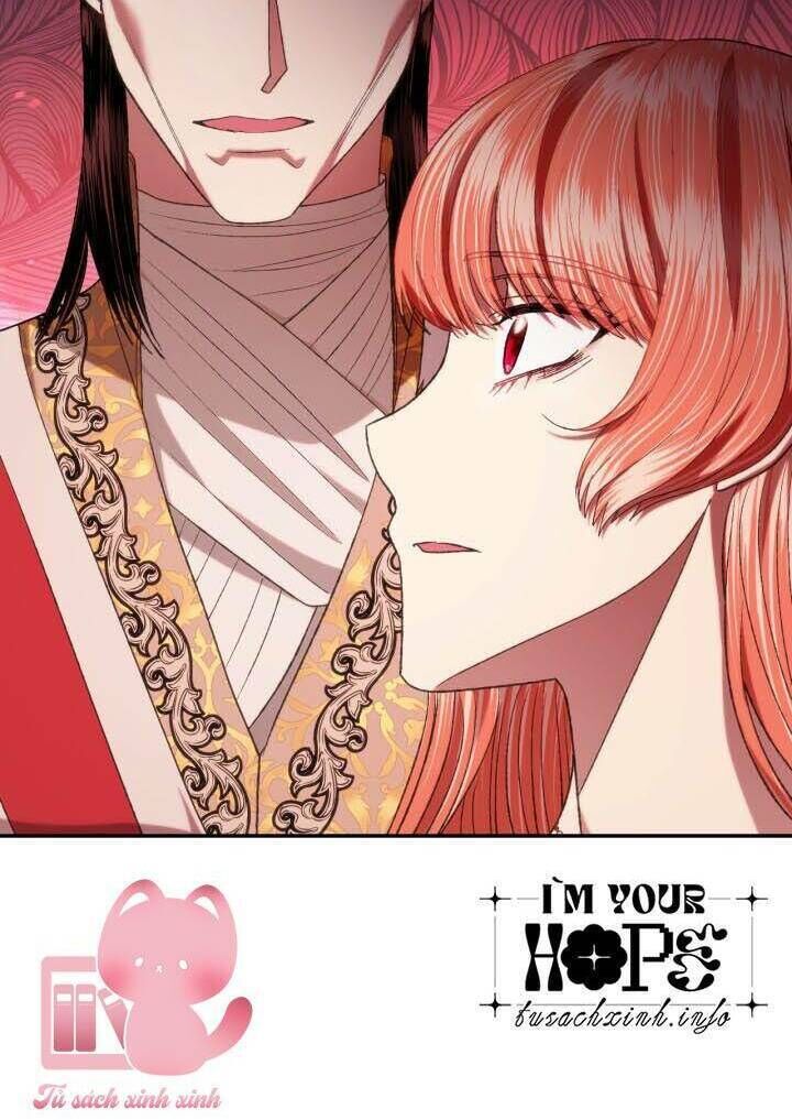 cha ơi con không muốn kết hôn đâu chapter 95 - Next chapter 96