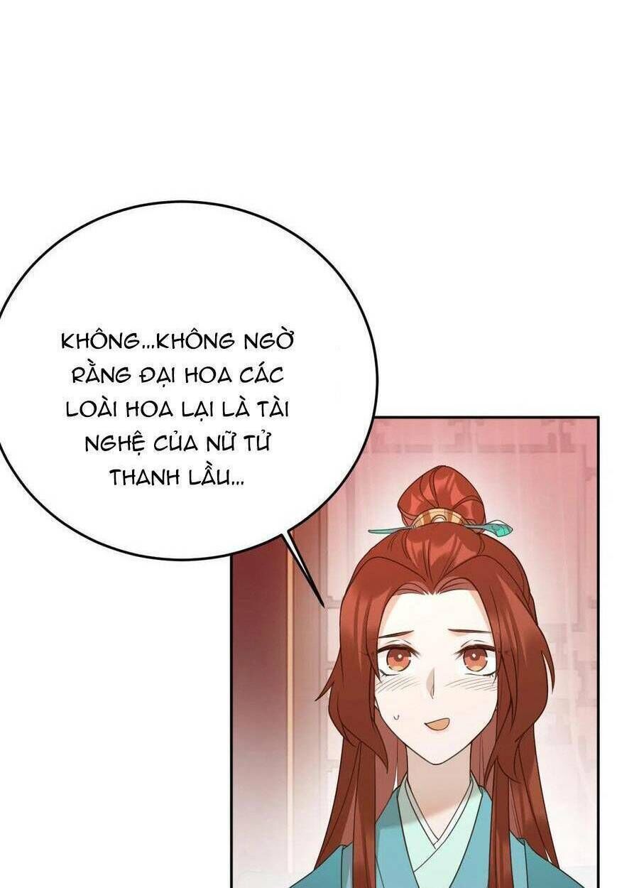 hoàng hậu vô đức chapter 72 - Next chapter 73