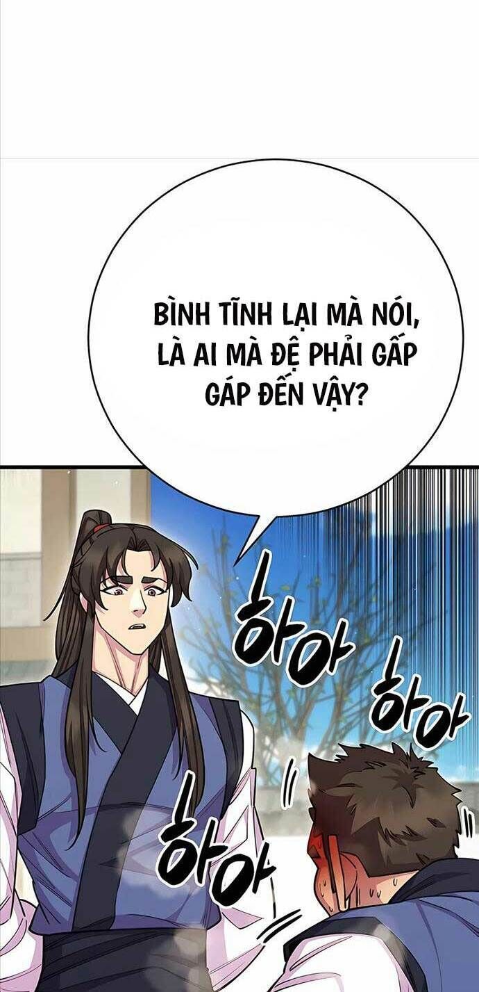 thiên hạ đệ nhất đại sư huynh chapter 63 - Next chương 64