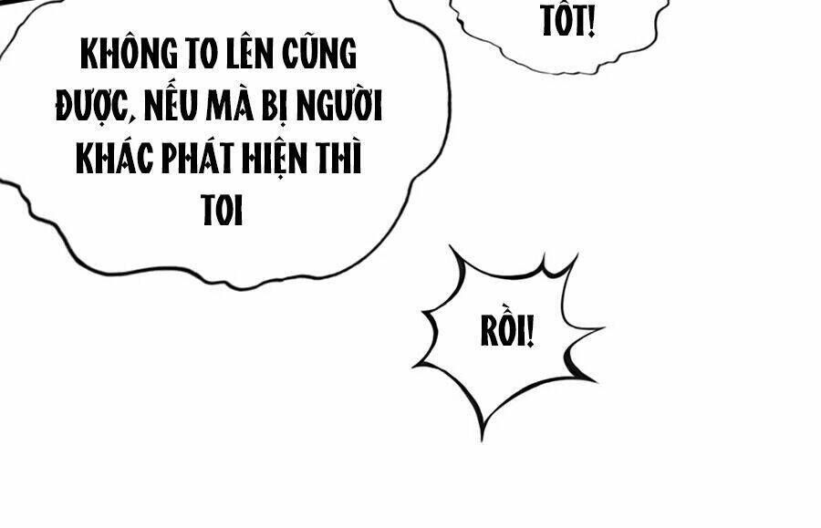 Trẫm Cũng Không Muốn Quá Khí Phách Chapter 1 - Trang 2