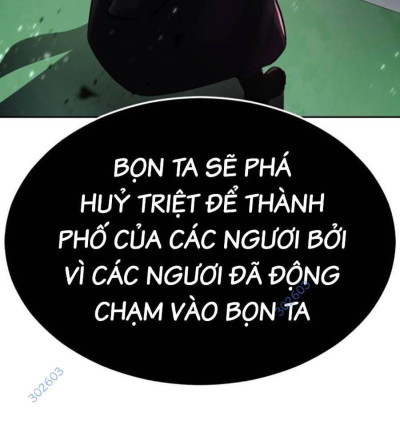 giao ước tử thần Chương 238 - Trang 1