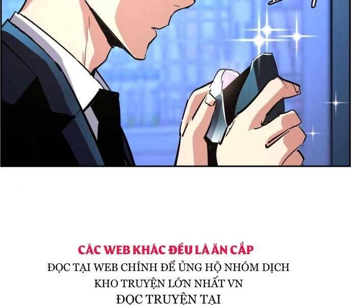 bạn học của tôi là lính đánh thuê chapter 87 - Trang 2