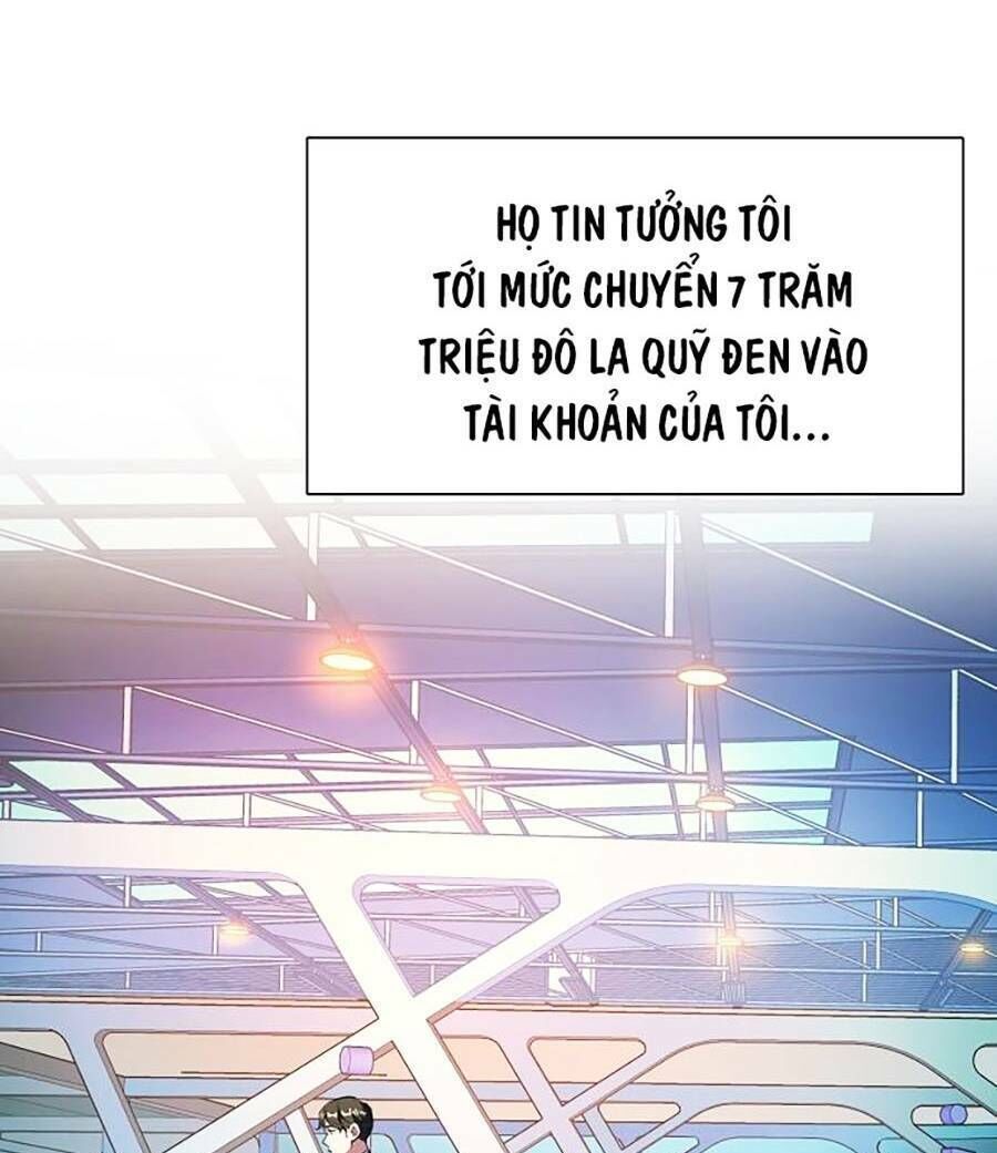 tiểu thiếu gia gia tộc tài phiệt chapter 1 - Next chapter 2