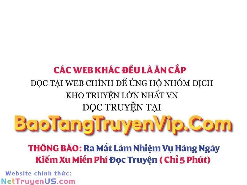 thể thao cực hạn Chapter 504 - Trang 2