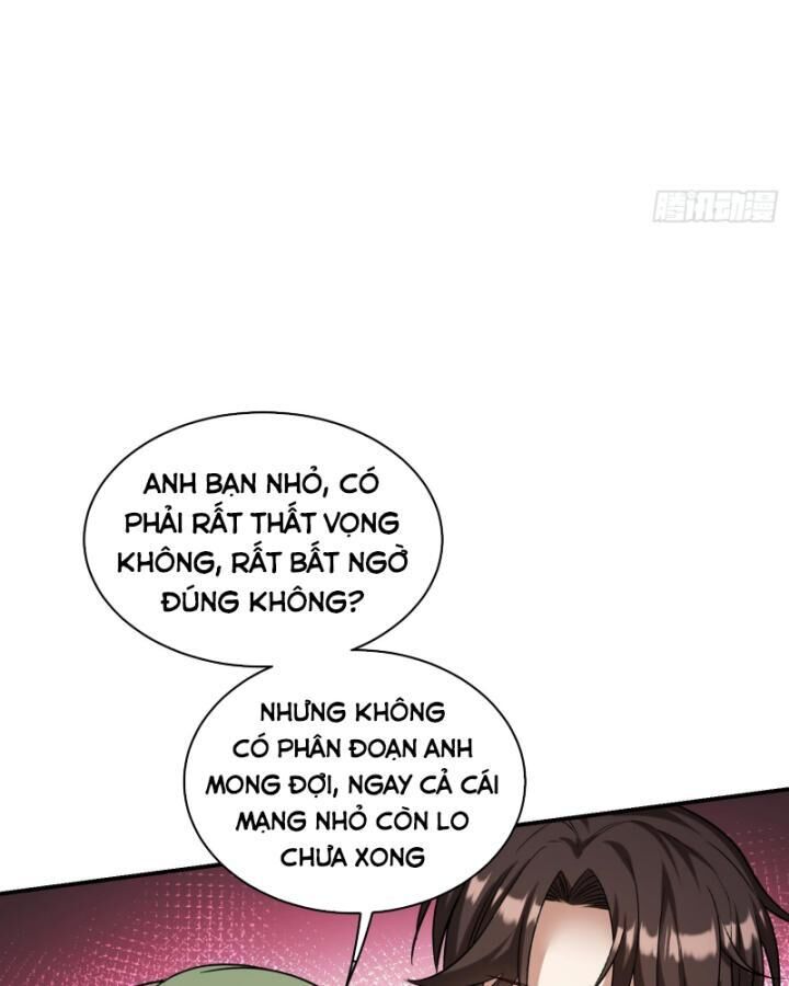 không làm kẻ nịnh bợ nữa, ta trở thành tỷ phú! chapter 76 - Next chapter 77