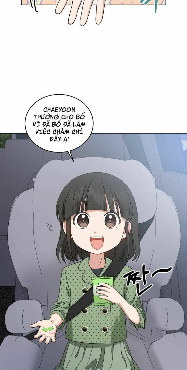 con gái tôi là một thiên tài âm nhạc chapter 26 - Next chapter 27