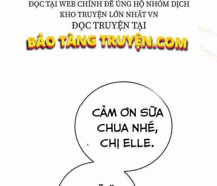 Level Up Chỉ Bằng Cách Ăn Cơm Chapter 75 - Trang 2