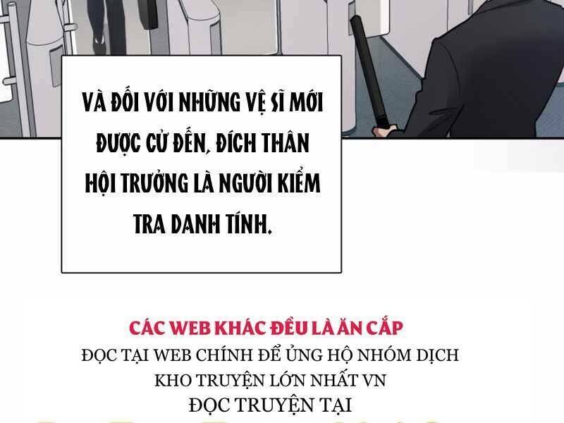 những ranker cấp s mà tôi nuôi dưỡng chapter 40 - Next chapter 41