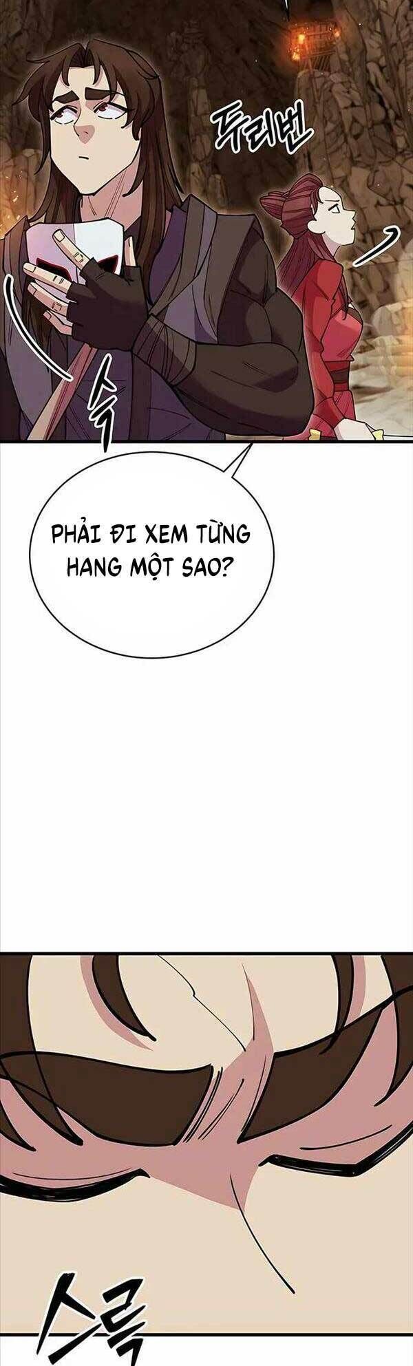 thiên hạ đệ nhất đại sư huynh chapter 51 - Next chapter 52