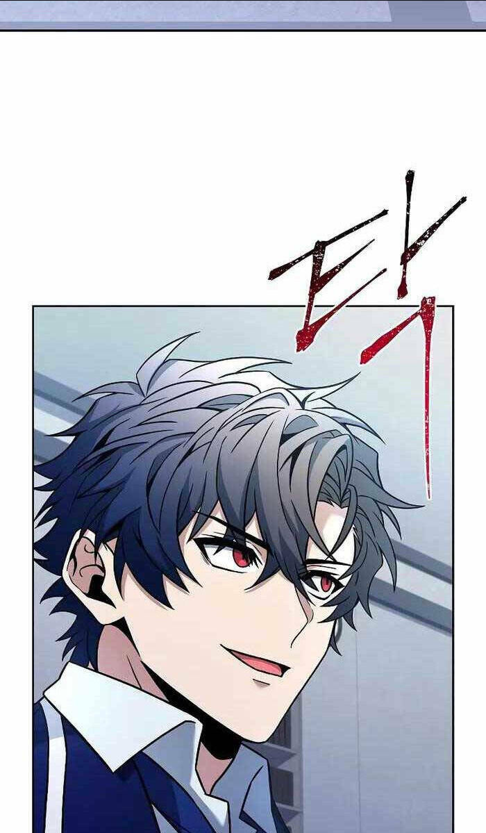 chòm sao là đệ tử của tôi chapter 26 - Next chapter 27