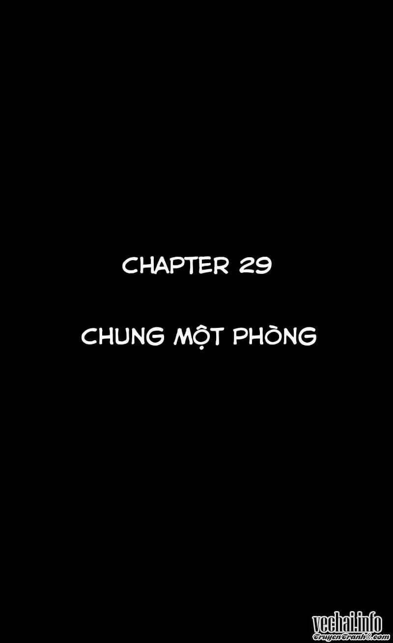 Amano Ai - Bạn Gái Trong Tivi Chapter 29 - Trang 2