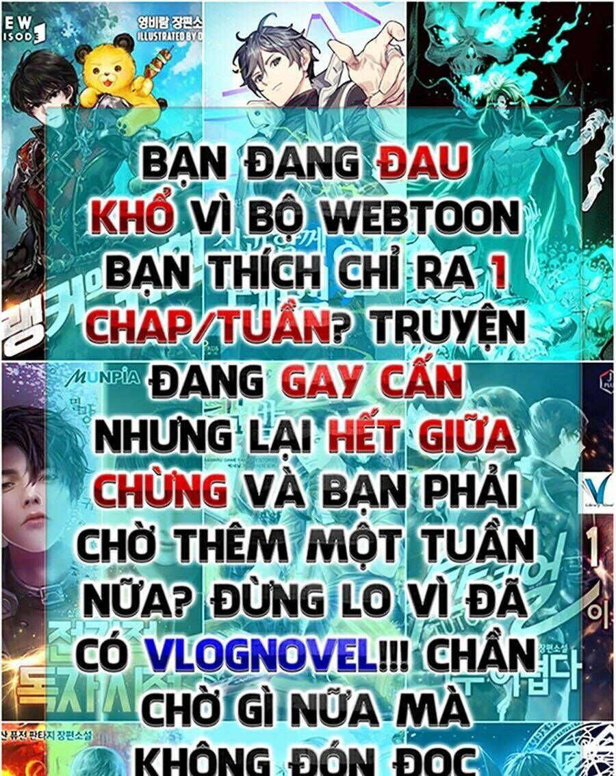 người xấu chương 182 - Trang 2