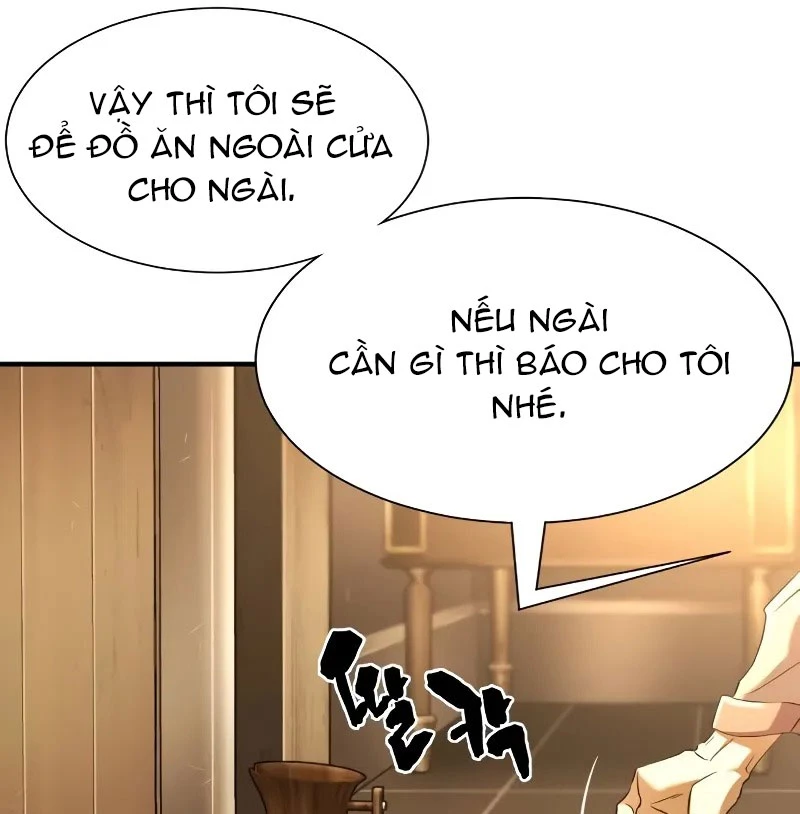 bậc thầy thiết kế điền trang Chapter 166 - Trang 2