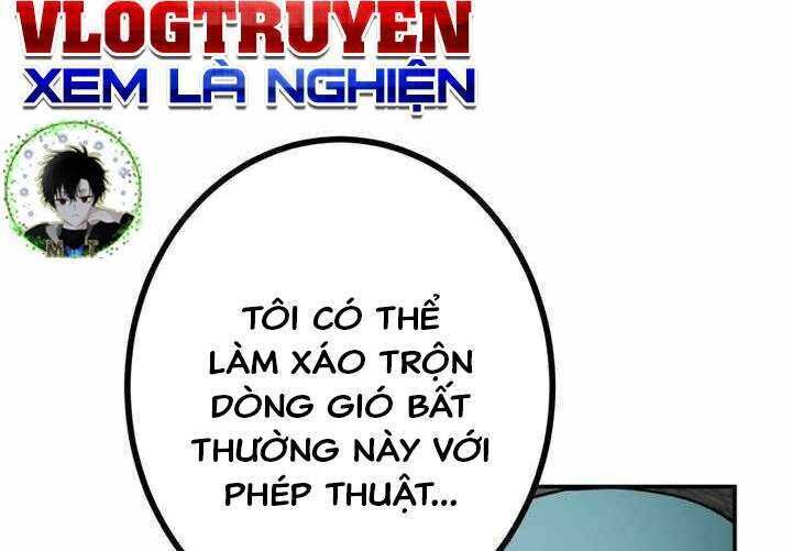 sát thủ mạnh nhất chuyển sinh sang thế giới khác Chương 43 - Trang 2