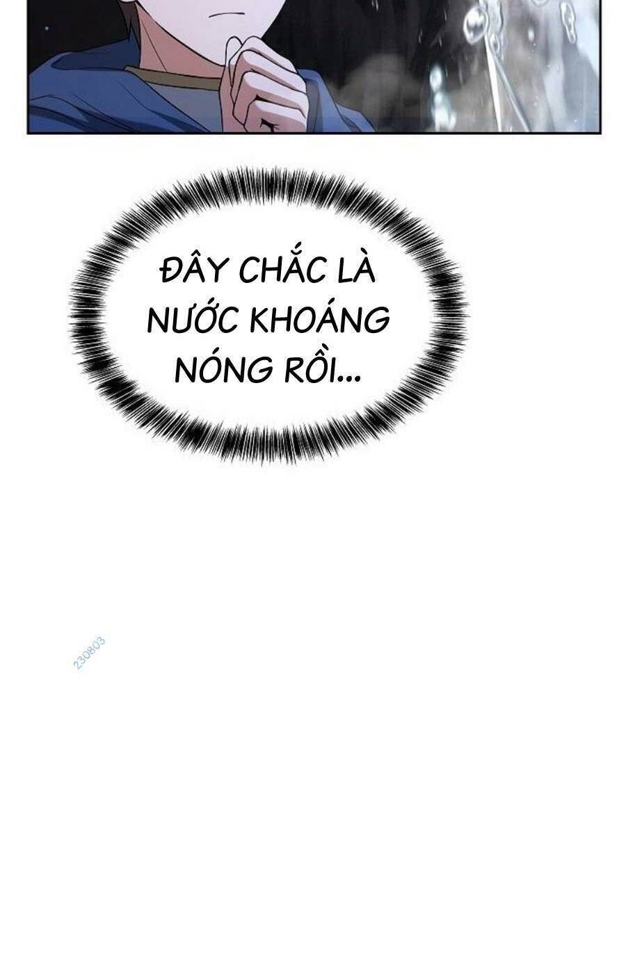 đại pháp sư mở nhà hàng chapter 10 - Next chapter 11